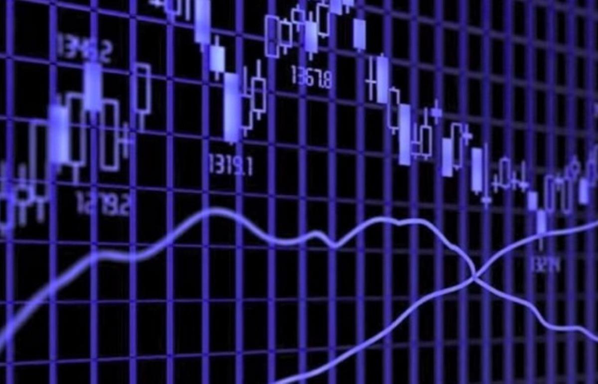 “Λουκέτο” στο hedge fund του γαμπρού της Κλίντον