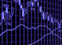 “Λουκέτο” στο hedge fund του γαμπρού της Κλίντον