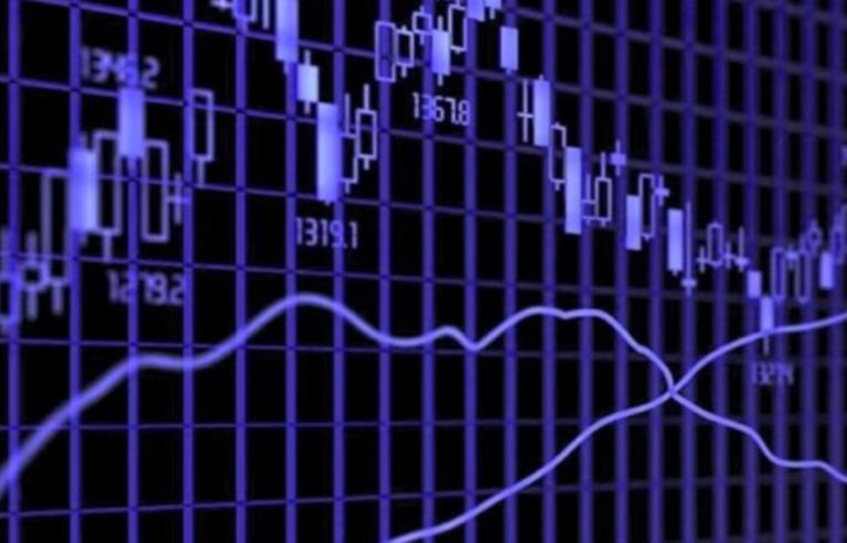 “Λουκέτο” στο hedge fund του γαμπρού της Κλίντον