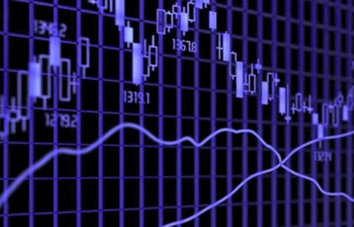 “Λουκέτο” στο hedge fund του γαμπρού της Κλίντον