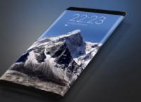 iPhone 8: Πόσο αναμένεται να κοστίζει