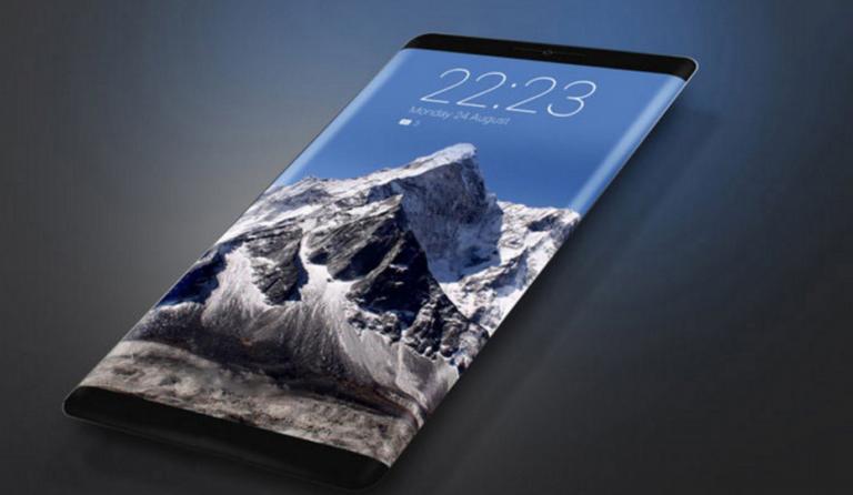 iPhone 8: Πόσο αναμένεται να κοστίζει