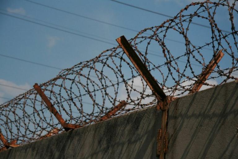 Δεύτερο φράχτη ετοιμάζει η Ουγγαρία στον νότο