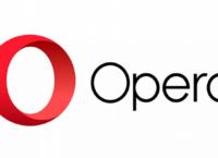 Opera 43: Η ταχύτερη έκδοση που έχουμε δει μέχρι σήμερα