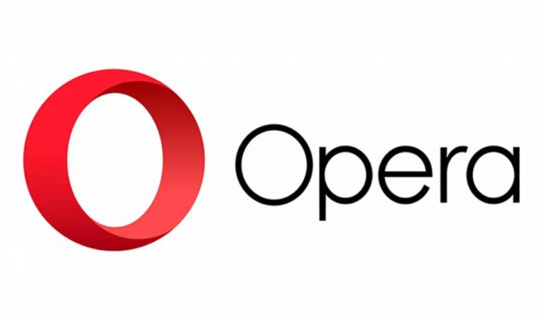 Opera 43: Η ταχύτερη έκδοση που έχουμε δει μέχρι σήμερα