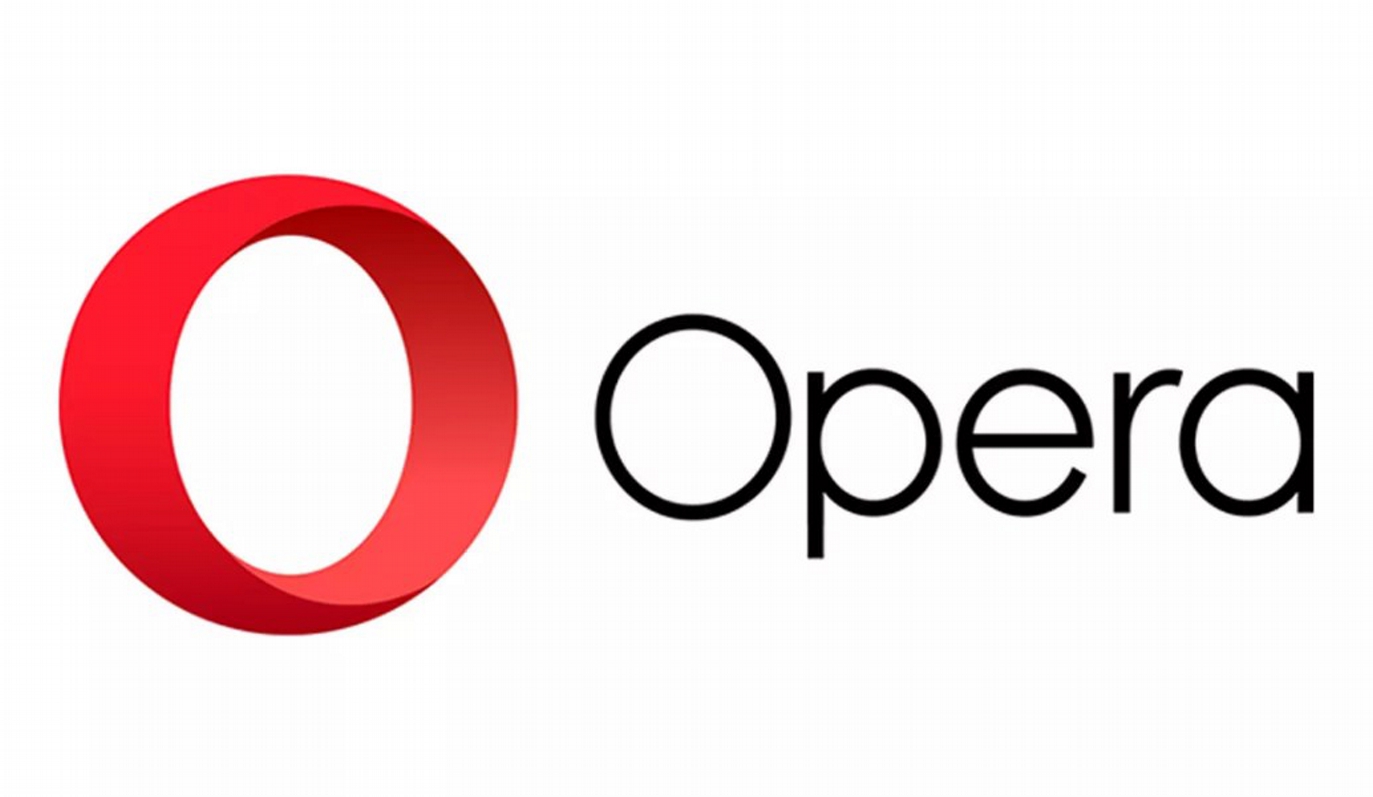 Opera 43: Η ταχύτερη έκδοση που έχουμε δει μέχρι σήμερα
