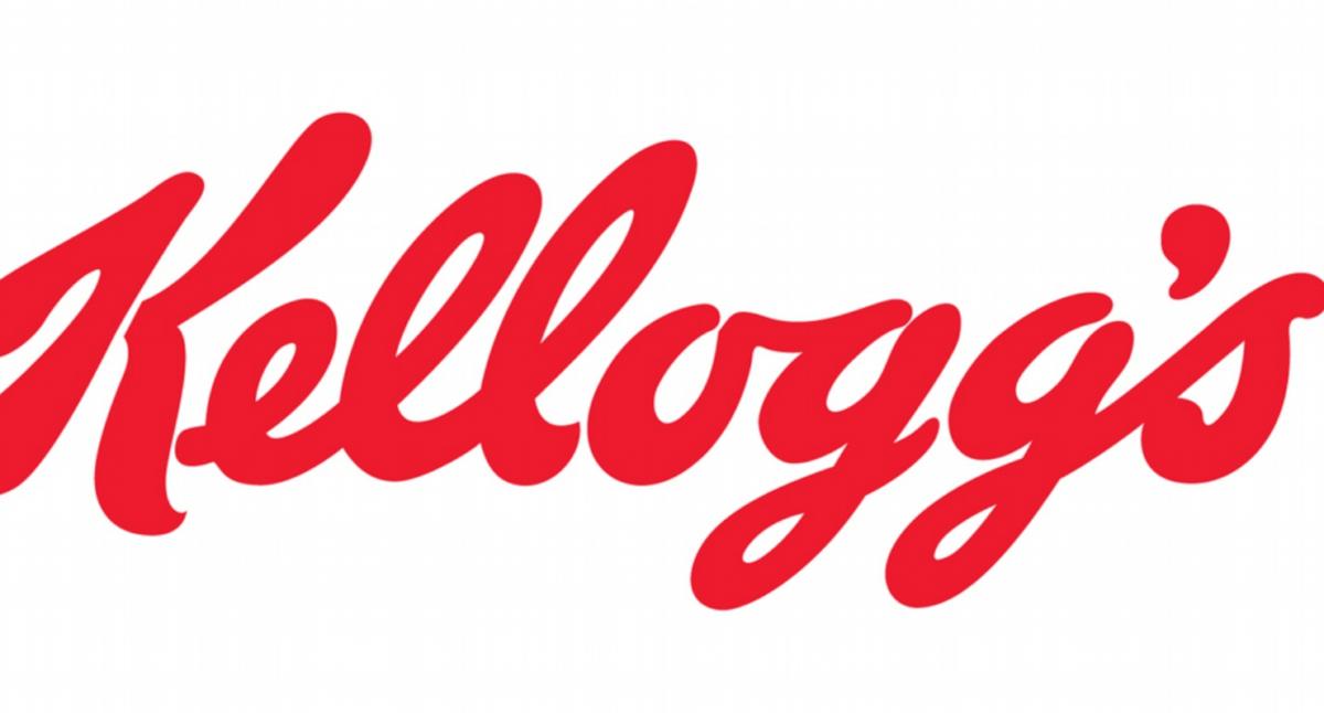 Kellogg’s: Ζημιές 53 εκατ. δολαρίων το δ’ τρίμηνο