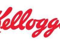 Kellogg’s: Ζημιές 53 εκατ. δολαρίων το δ’ τρίμηνο