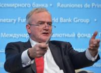 Citi, Buiter: Χρόνιο χάλι η ελληνική υπόθεση