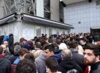 ΠΑΟΚ: Ολοταχώς για sold out με Σάλκε!