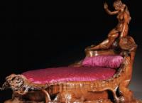 Δημοπρασία του Sotheby’s με αισθησιακά έργα…