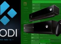 Kodi: Για Windows 10 και Xbox One