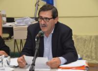 Πανελλαδικό κίνημα συμπαράστασης στο δήμαρχο Πατρέων Κ. Πελετίδη