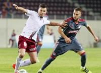 Ολυμπιακός – Λάρισα στο Novasports 2HD