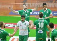 Παναθηναϊκός – ΠΑΟΚ 3-2