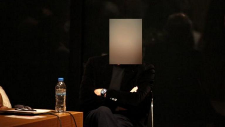 Πρώην Έλληνας βουλευτής δηλώνει: «Στα 74 μου κάνω τρεις δουλειές για να τα βγάλω πέρα»