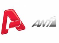 Τηλεθέαση: Ο Σρόιτερ «εξαφάνισε» το δυναμικό κοινό του Χατζηνικολάου!