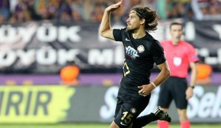 «Δεν φοβόμαστε τον Ολυμπιακό»