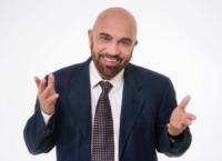 Γιάννης Ζουγανέλης: Αυτό είναι το κόστος της δίωρης εκπομπής του στην ΕΡΤ, ανά επεισόδιο