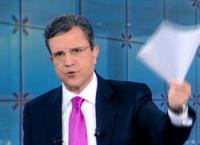Οριστικά εκτός ψηφοδελτίου ο Γιώργος Αυτιάς