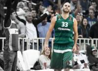 Η… ελεύθερη πτώση του Καλάθη! (infographic)