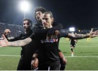 Φοβερές εκπλήξεις στην ενδεκάδα του ΠΑΟΚ από Ίβιτς!