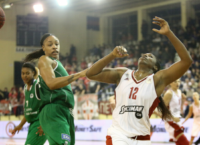 Άνετα το 14-0 για τον Ολυμπιακό, στη παράταση ο Παναθηναϊκός