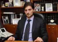 Γιαννακόπουλος: «Να σταθεί ο σύλλογος στα πόδια του χωρίς την ανάγκη κανενός!» (pic)