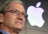 Tim Cook: Η Apple συνεχίζει να ζει με την φιλοσοφία του Steve Jobs