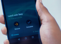 Cortana: Η ψηφιακή βοηθός στις Android συσκευές (video)