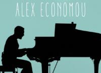 «Sometimes» του Alex Economou