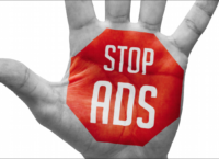 2016: Ανοδική πορεία για το Adblocking