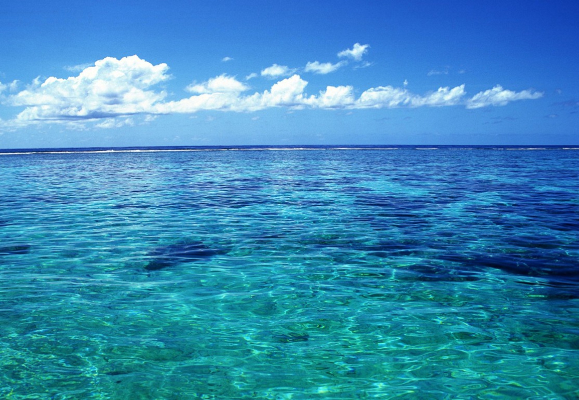 Εντοπίστηκε ρύπανση στο βαθύτερο σημείο του ωκεανού