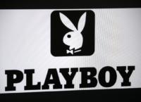 Το Playboy ανακτά… την ταυτότητά του!