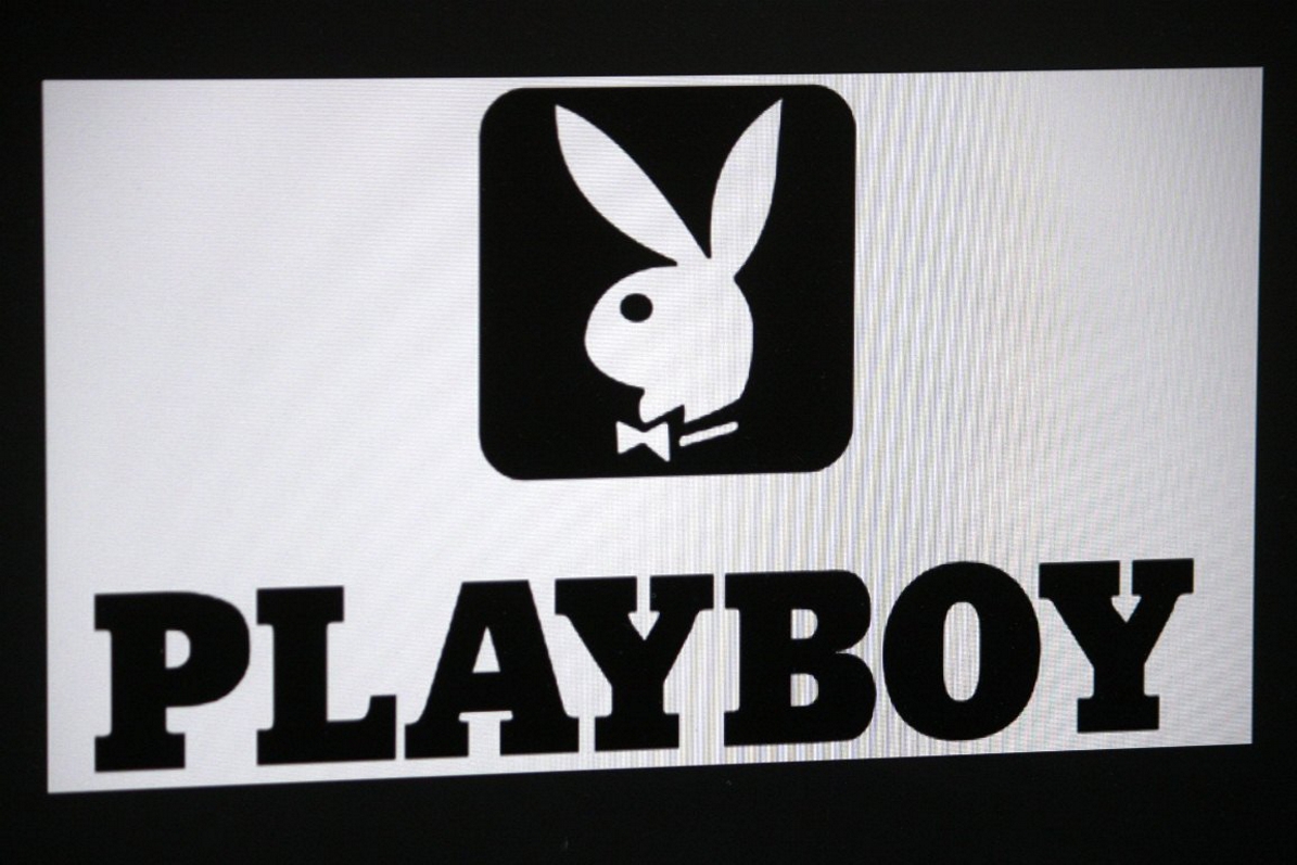 Το Playboy ανακτά… την ταυτότητά του!