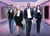 “Fuga” στο θέατρο Αθήναιον