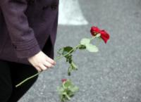 Γνωστός επιχειρηματίας της Πάτρας ο νεκρός του πρωινού τροχαίου στο Ξυλόκαστρο
