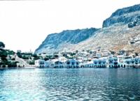 “Πέρα από τα σύνορα” στον Δήμο Φιλοθέης