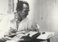 Ο δήμος Αθηναίων τιμά τον Νίκο Καζαντζάκη