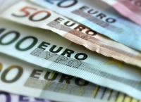 Δημόσιοι υπάλληλοι δώρα: Αντισυνταγματικές οι περικοπές επιδομάτων Χριστουγέννων, Πάσχα και άδειας