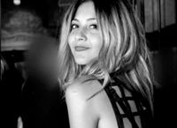 Λίνα Κοεμτζή: Νέες αποκαλύψεις για τον θάνατο της φοιτήτριας – Στο κάδρο των ερευνών άνδρας από την Αγγλία