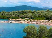 Σαφάρι στα νησιά – Τι βρήκαν οι επιθεωρητές εργασίας