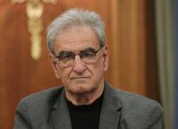 Λυκούδης: Μιλά για τους λόγους που οδήγησαν Το Ποτάμι να αποχωρήσει από το ΚΙΝΑΛ