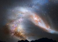 Μαγνητική καταιγίδα: Τι απαντά το Εθνικό Αστεροσκοπείο Αθηνών