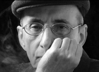 Μάνος Ελευθερίου: Πότε θα γίνει η κηδεία του