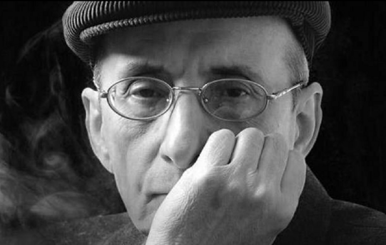 Μάνος Ελευθερίου: Πότε θα γίνει η κηδεία του