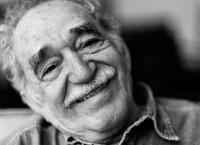 Τα «Εκατό Χρόνια Μοναξιά» του Μάρκες