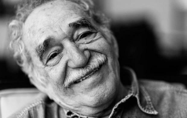 Τα «Εκατό Χρόνια Μοναξιά» του Μάρκες