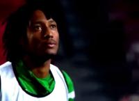 Στην Ατλέτικο Μαδρίτης ο Γκέλσον Μάρτινς