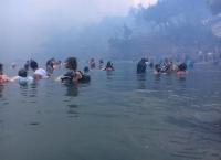 Νίκος Βερυκοκκίδης: Η συγκλονιστική μαρτυρία του και το απόκοσμο βίντεο